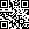 https://isna.ir/xd545C