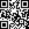 https://isna.ir/xcFZQD