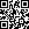 https://isna.ir/xdVgRb