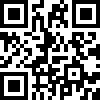 https://isna.ir/xdJvvT