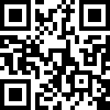 https://isna.ir/xdTz9B