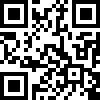 https://isna.ir/xdF8Wz