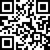 https://isna.ir/xdV83B