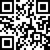 https://isna.ir/xdNN6h