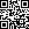 https://isna.ir/xdVGtj