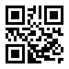 isna.ir/xgnJ8