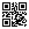 isna.ir/xdGSps