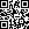 https://isna.ir/xdDkKN