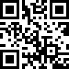 https://isna.ir/xdM9pB
