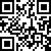 https://isna.ir/xdHP59