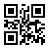 isna.ir/xdLSBC