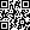https://isna.ir/xdJ4bm