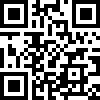 https://isna.ir/xd3j3b