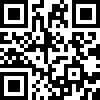 https://isna.ir/xd2WWr