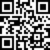 https://isna.ir/xdX22B