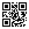 isna.ir/xdPQ7t