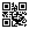 isna.ir/xdVD4z