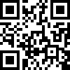 https://isna.ir/xdStzd