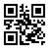 isna.ir/xdJtVn