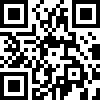https://isna.ir/xd4HYg