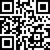 https://isna.ir/xdFP4R
