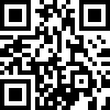 https://isna.ir/xfdWs