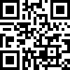 https://isna.ir/xdMvVJ