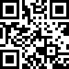 https://isna.ir/xcXFvj