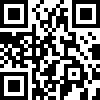 https://isna.ir/xdGVjn