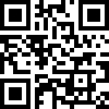 https://isna.ir/xd4f8p