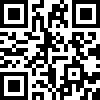 https://isna.ir/xd2gj7