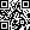 https://isna.ir/xcXmkZ