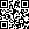 https://isna.ir/xcXVq8