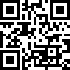 https://isna.ir/xdPFsY