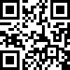 https://isna.ir/xdNDgt