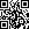 https://isna.ir/x9c3F6
