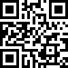 https://isna.ir/xdKx44