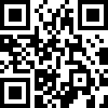 https://isna.ir/xdPdX8