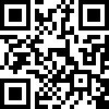 https://isna.ir/xdW2pz