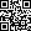 https://isna.ir/xdDsfR