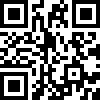 https://isna.ir/xdW7C2