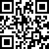 https://isna.ir/xdGcXh