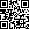 https://isna.ir/x83fQ4
