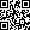 https://isna.ir/xd3GYt