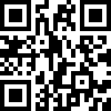 https://isna.ir/xdWqxR