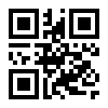isna.ir/x9CS5H