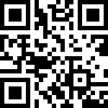 https://isna.ir/xdWC4b