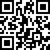 https://isna.ir/xdVpyd