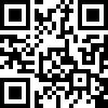 https://isna.ir/xdRhtc
