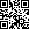 https://isna.ir/xdKhXF